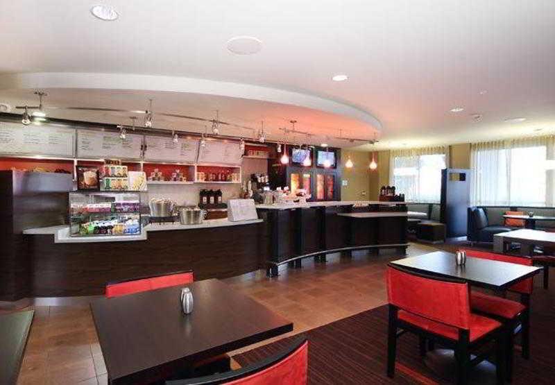 Courtyard By Marriott Sacramento Folsom Hotel Exterior photo