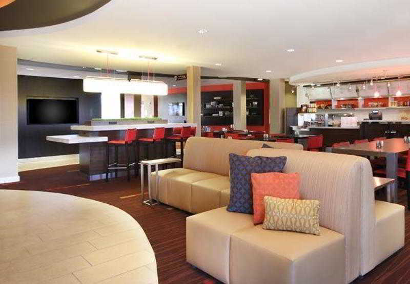Courtyard By Marriott Sacramento Folsom Hotel Exterior photo